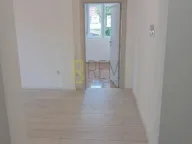 Izdavanje, poslovni prostor, 61m², Centar, Podgorica - image 6