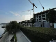 Prodaja, trosoban stan, 118m², Savski Venac, Beograd - image 2