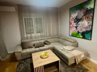 Izdavanje, jednosoban stan, 49m², Zabjelo, Podgorica - image 3