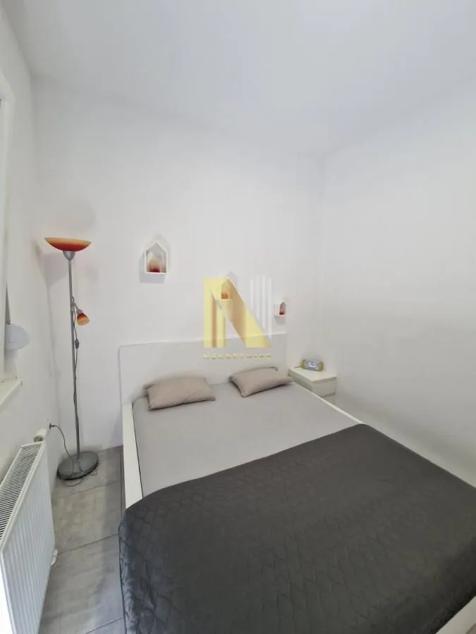 Prodaja, dvosoban stan, 41m², Salajka, Novi Sad Sve Podlokacije