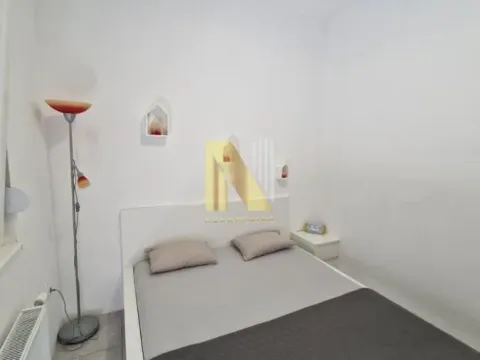 Prodaja, dvosoban stan, 41m², Salajka, Novi Sad Sve Podlokacije - image 10