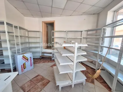 Rent, office space, 43m², Centar, Novi Sad - image 2