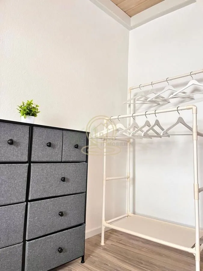 Sale, two bedroom apartment, 65m², Rotkvarija, Novi Sad Sve Podlokacije