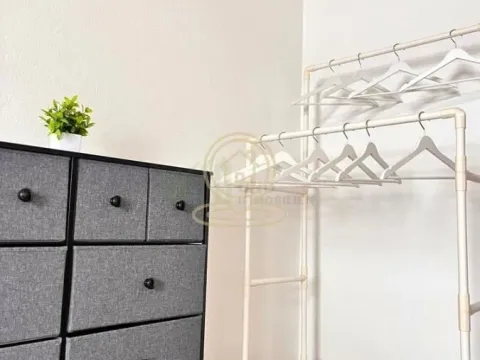 Sale, two bedroom apartment, 65m², Rotkvarija, Novi Sad Sve Podlokacije - image 1