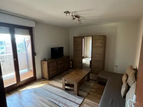 Prodaja, trosoban stan, 85m², Vidikovački venac, Rakovica - image 3