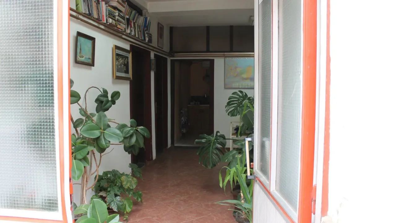 Prodaja, poslovni prostor, 444m², Bijelo Polje, Crna Gora