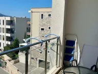 Rent, two bedroom apartment, 51m², Kava, Tivat - image 7