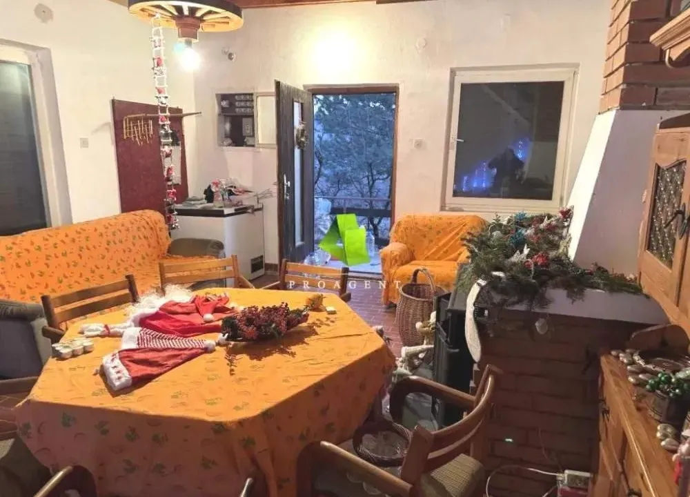 Sale, house, 40m², Palilula, Niš