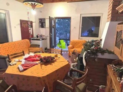 Prodaja, kuća, 40m², Palilula, Niš