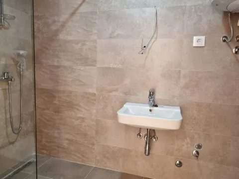 Prodaja, jednosoban stan, 48m², Budva, Crna Gora - image 7