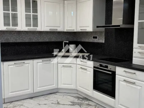 Izdavanje, četvorosoban stan, 165m², Sremska Kamenica, Petrovaradin - image 5