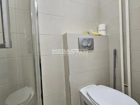 Prodaja, poslovni prostor, 27m², Vračar Hram, Vračar Sve Podlokacije - image 6