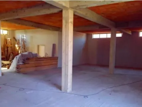 Izdavanje, poslovni prostor, 210m², Altina, Beograd - image 2