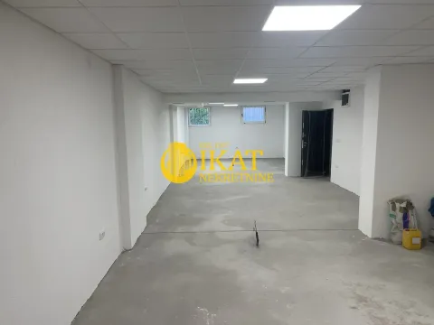 Rent, office space, 82m², Trošarina, Voždovac Sve Podlokacije - image 5