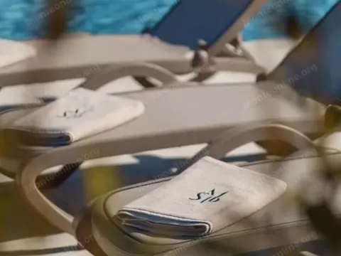 Sale, three bedroom apartment, 191m², Dobrota, Kotor - image 19