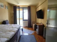 Prodaja, četvorosoban stan, 104m², Gradska Bolnica, Zvezdara Sve Podlokacije - image 9