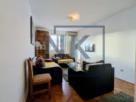 Prodaja, jednosoban stan, 42m², City Kej, Podgorica - image 6