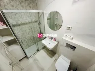 Izdavanje, jednosoban stan, 42m², Central Point, Podgorica - image 7