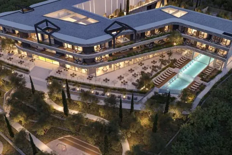 Prodaja, plac, 20995m², Krašići, Tivat - image 7