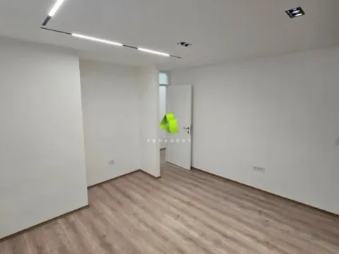 Prodaja, trosoban stan, 89m², Medijana, Niš - image 7