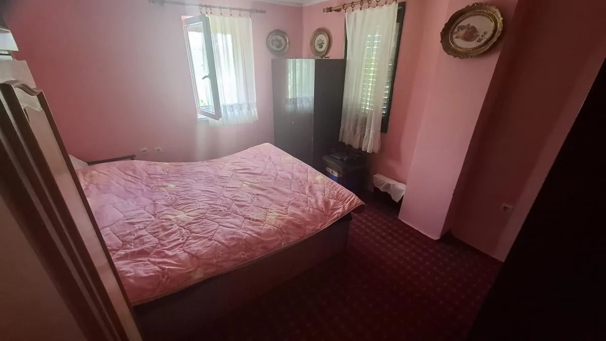 Prodaja, trosoban stan, 135m², Sremski Karlovci, Novi Sad