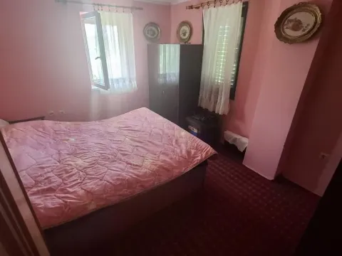 Prodaja, trosoban stan, 97m², Sremski Karlovci, Novi Sad - image 14