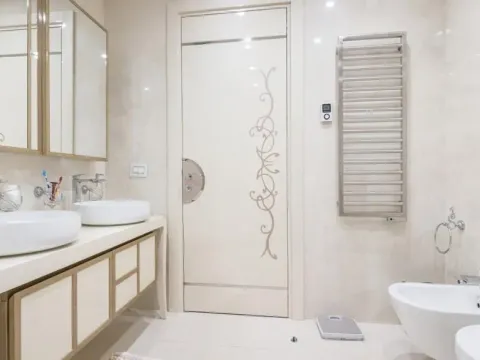 Sale, four bedroom apartment, 562m², Budva, Crna Gora - image 17