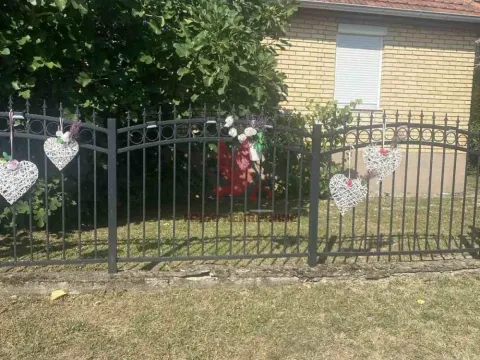 Prodaja, kuća, 91m², Mladenovac, Beograd - image 14