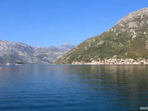 Sale, house, 230m², Prčanj, Kotor - image 6