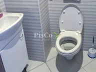 Prodaja, jednosoban stan, 55m², Pržno, Budva - image 11