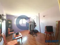 Prodaja, trosoban stan, 76m², Zeleni Venac, Beograd - image 6