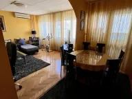 Sale, three bedroom apartment, 77m², Dom zdravlja, Niš - image 2