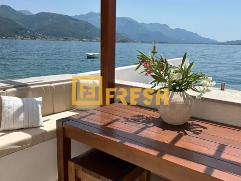 Prodaja, kuća, 126m², Herceg Novi, Crna Gora - image 3