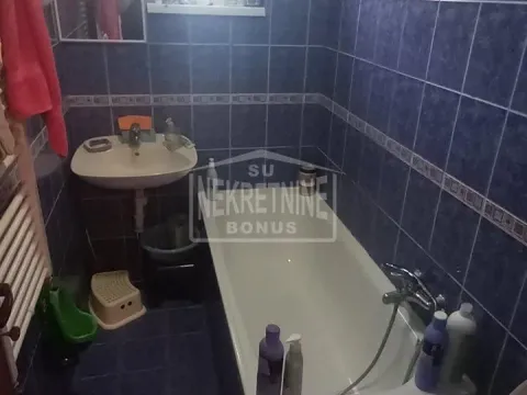 Prodaja, kuća, 97m², Kertvaroš, Subotica - image 9