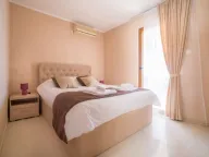 Prodaja, kuća, 126m², Krimovica, Kotor - image 6