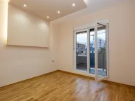 Sale, one bedroom apartment, 46m², Zabjelo, Podgorica - image 12