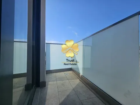 Izdavanje, garsonjera, 25m², Podgorica, Crna Gora - image 5