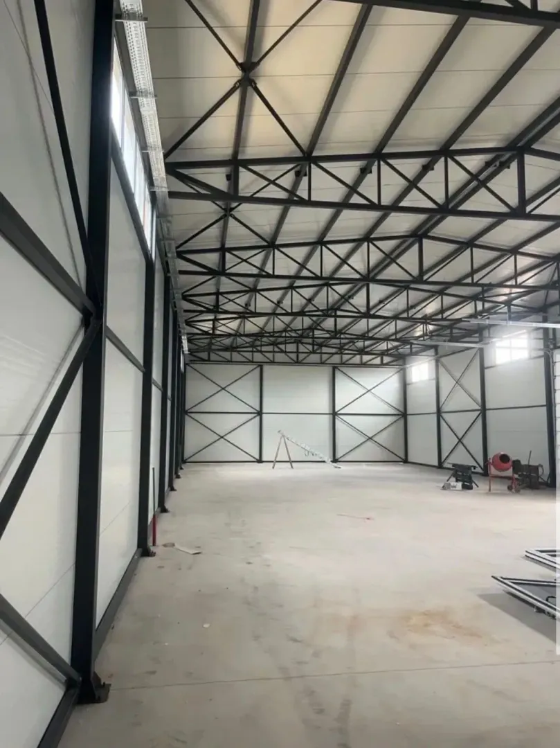 Rent, office space, 500m², Kuće Rakića, Podgorica