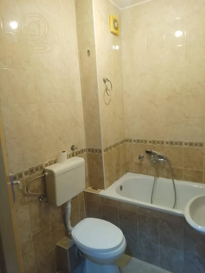Prodaja, dvosoban stan, 46m², Detelinara, Novi Sad Sve Podlokacije