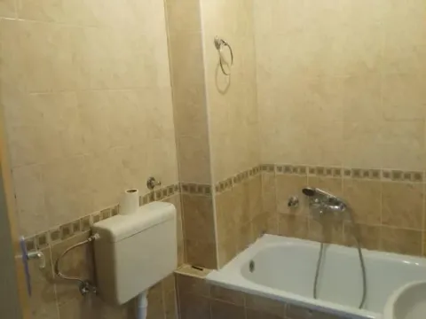 Prodaja, dvosoban stan, 46m², Detelinara, Novi Sad Sve Podlokacije - image 7