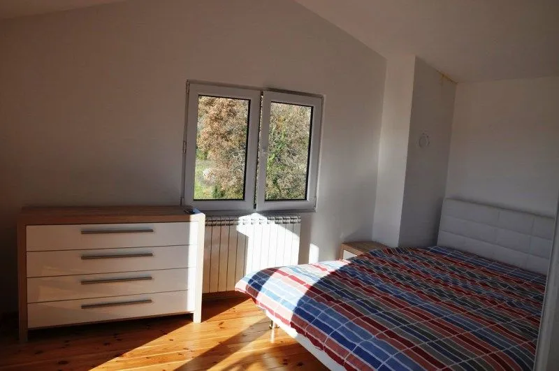 Prodaja, kuća, 300m², Tivat, Crna Gora