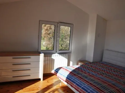 Prodaja, kuća, 300m², Tivat, Crna Gora - image 12