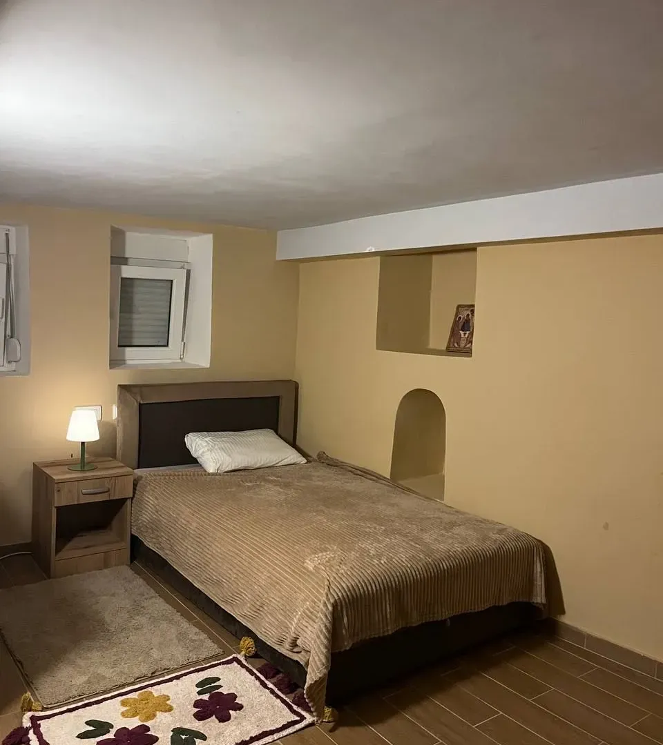 Prodaja, kuća, 210m², Rijeka Crnojevića, Cetinje