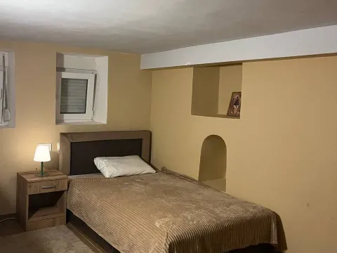 Prodaja, kuća, 210m², Rijeka Crnojevića, Cetinje - image 9