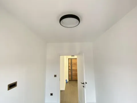 Sale, four bedroom apartment, 91m², Banatić, Novi Sad Sve Podlokacije - image 8