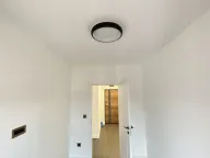 Sale, four bedroom apartment, 91m², Banatić, Novi Sad Sve Podlokacije - image 8