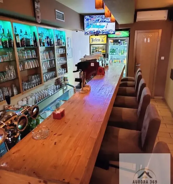 Sale, office space, 65m², Ruma, Srbija