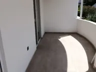 Prodaja, jednosoban stan, 45m², Dobre Vode, Bar - image 7