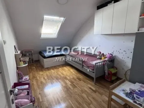 Sale, four bedroom apartment, 106m², Petrovaradin, Novi Sad - image 5