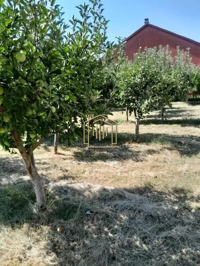 Sale, house, 212m², Danilovgrad, Crna Gora